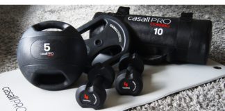 Casall fasar ut farliga kemikalier: ”kunderna förväntar sig detta utav oss”