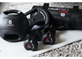 Casall fasar ut farliga kemikalier: ”kunderna förväntar sig detta utav oss”