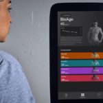 EGYM säkrar jätteinvestering – siktar mot börsen