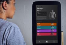 EGYM säkrar jätteinvestering – siktar mot börsen