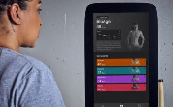 EGYM säkrar jätteinvestering – siktar mot börsen