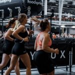 Amazon blir global partner till HYROX – bygger e-handel kring fitnessracingen HYROX Fitness