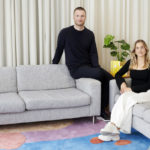 Hudvårdsmärket Moss & Noor rekryterar marknadschef och säkrar avtal med Apoteket