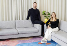 Hudvårdsmärket Moss & Noor rekryterar marknadschef och säkrar avtal med Apoteket