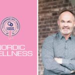 Nordic Wellness huvudsponsor till Cancerfonden Rosa Bandet 2023