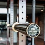 Event: Inspirationsdag med Kraftmark 11 december