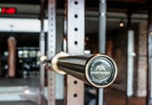 Event: Inspirationsdag med Kraftmark 11 december