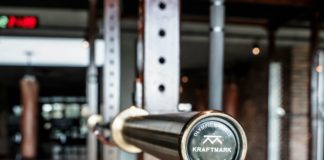 Event: Inspirationsdag med Kraftmark 11 december