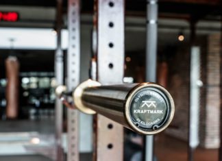 Event: Inspirationsdag med Kraftmark 11 december