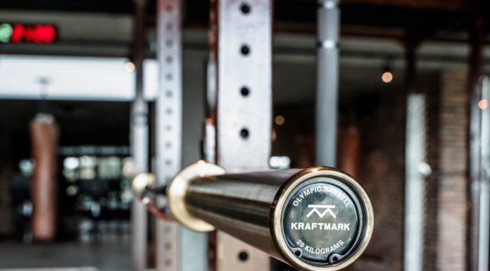 Event: Inspirationsdag med Kraftmark 11 december