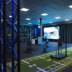 STC Lab – en innovativ satsning mot framtiden
