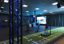 STC Lab – en innovativ satsning mot framtiden