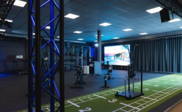 STC Lab – en innovativ satsning mot framtiden