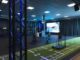 STC Lab – en innovativ satsning mot framtiden