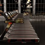 CL Fitness och Apirosport i samarbete kring EGYM – ska höja kundupplevelsen