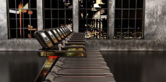 CL Fitness och Apirosport i samarbete kring EGYM – ska höja kundupplevelsen