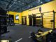 Technogym uppdaterar styrketräningsserien Pure Strength med två nya produkter