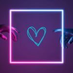 BRP Systems och Wondr bildar en kraftfull företagsgrupp tillsammans och banar väg för en spännande framtid