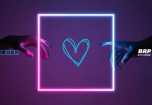 BRP Systems och Wondr bildar en kraftfull företagsgrupp tillsammans och banar väg för en spännande framtid