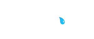 Sweaty Business 