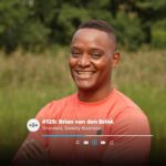 Brian van den Brink – Sweaty Business podcast #129