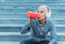 Försäljningen av energidrycker ökar kraftigt – fyra gånger så mycket som 2010