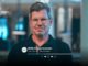 Kenny Isaksson, vd Micom Fitness Partner – Sweaty Business Podcast #130