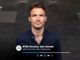 Kresten Juel Jensen, CEO Motosumo – Sweaty Business Podcast #128