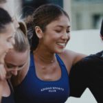 Les Mills-rapport: ”Generation Z är en stor outnyttjad marknad”