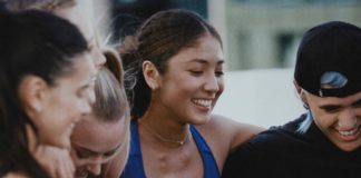 Les Mills-rapport: ”Generation Z är en stor outnyttjad marknad”