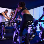 Stages Cycling går mot konkurs