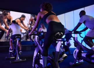 Stages Cycling går mot konkurs