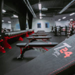 Nordic Wellness utökar i Kungälv – förvärvar T24 Gym