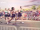 ASICS ny huvudsponsor till Göteborgsvarvet