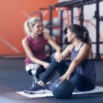 Stark tillväxt för den europeiska gymjätten Basic-Fit