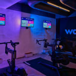 Echelon och Wahoo lanserar Stockholms första e-cykelcenter