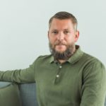 NG Dialogue aviserar satsning på flera europeiska marknader