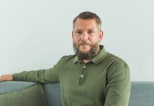 NG Dialogue aviserar satsning på flera europeiska marknader