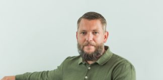 NG Dialogue aviserar satsning på flera europeiska marknader