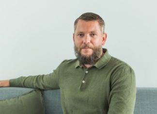 NG Dialogue aviserar satsning på flera europeiska marknader