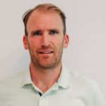 Medley rekryterar Nils Rådström till rollen som kommersiell chef