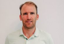 Medley rekryterar Nils Rådström till rollen som kommersiell chef