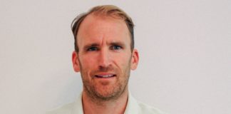 Medley rekryterar Nils Rådström till rollen som kommersiell chef