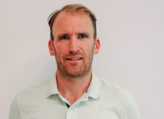 Medley rekryterar Nils Rådström till rollen som kommersiell chef