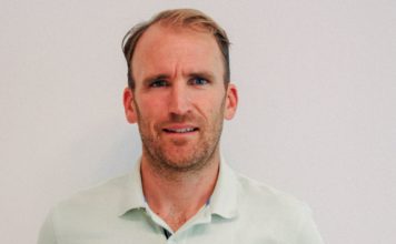 Medley rekryterar Nils Rådström till rollen som kommersiell chef