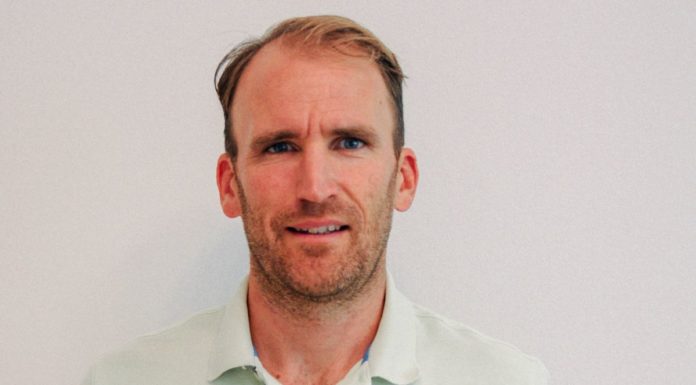 Medley rekryterar Nils Rådström till rollen som kommersiell chef