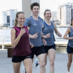 Craft inleder samarbete med Runacademy