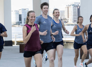 Craft inleder samarbete med Runacademy