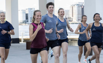 Craft inleder samarbete med Runacademy