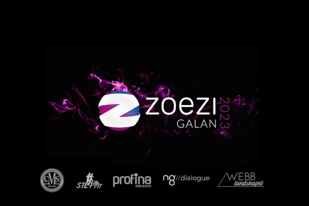 zoezigalan_2023_hero